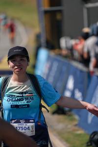 BIB: 
                            <button type="button" onclick="openModal(27213729)" class="btn btn-primary btn-sm float-right btn-popup" data-toggle="modal" data-target=".modal-high-quality">
                        <i class="fas fa-shopping-cart"></i> Add to Cart
                    </button>
                                            <button type="button" onclick="isThisMe(27213729, true)" class="btn btn-success btn-sm float-right btn-popup btn-isme hidden" data-toggle="tooltip" data-placement="bottom" title="นี่คือรูปของคุณใช่ไหม คลิกที่นี่เพื่อเอาเข้าอัลบั้ม">
                        <i class="fas fa-plus"></i> Add to album
                    </button>
                    <button type="button" onclick="isThisMe(27213729, false)" class="btn btn-warning btn-sm float-right btn-popup btn-isnotme hidden">
                        <i class="fas fa-ban"></i> Remove from album
                    </button>